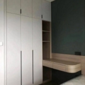 ��������������