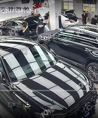 ���������Ĥ���˺������������Ӧ�ˣ�������Ǯ��ͻ�Ц���ߵġ�