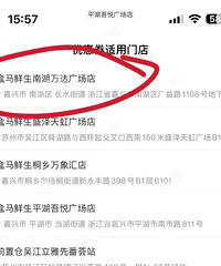 �Ϻ�������Ҫ�����������˰���������������Ҫ�е�һ������