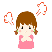 不想生孩子被说了