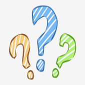 �����������Ķ���Ƭ