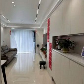 �鷿��������һ����