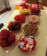 ����������һ���û鷿 ��ʽ��������