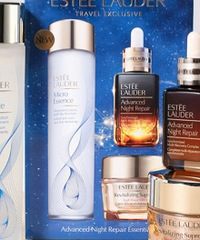 ��ʫ�������������� ��������Ҳ����