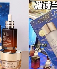 ��ʫ�������������� ��������Ҳ����