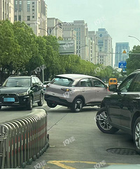 ���֣��������������������ˡ�����ա�