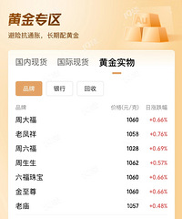 ���Ľ�ۣ��⼸������������ ����������