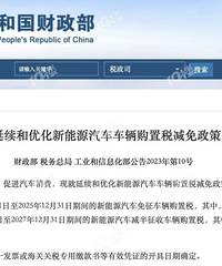 ����Դ����2026���չ���˰������Ҫ�򳵵ĳ�Ѽ��