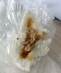 �������ӳԵ�ʣС�����ʱ�� ����һֻССǿ��