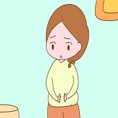 ���꺢�������˺���