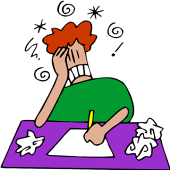 ʲô��Ȥ������ã�