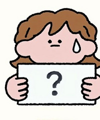 ��������δ����ʲô���ƣ�