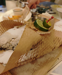 ����̫ʳ�����ϵ��Οh����ζ������ ͦ�����ģ�