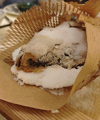 ����̫ʳ�����ϵ��Οh����ζ������ ͦ�����ģ�