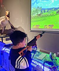 ���ѻ��ǲ����ţ���ѡ��ɲ� �޾��óɼ����Ǻܺ� ���ѡ����