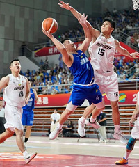 ˭�ܱ��ֲ���ս����������������ӭ����BA����֮ս��