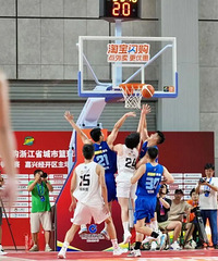 ˭�ܱ��ֲ���ս����������������ӭ����BA����֮ս��