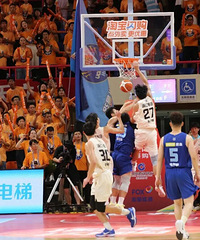 ˭�ܱ��ֲ���ս����������������ӭ����BA����֮ս��