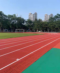 Сѧ��Դ�;����ĸ���Ҫ����ÿ�쿪��5����������ѧ