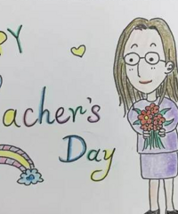 ��ʦ���� ����ô����ʦҪ��ַ �����أ�