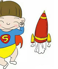 �Լ��������� Ϊ�ηǵ�Ҫ������ô������?