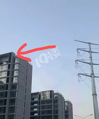 סլ���ѹ��ֱ�߾��벻��50�ף��ⷿ�ӻ���ס��