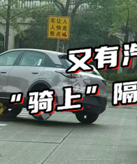 Ӧ���Ǹ�����˾����