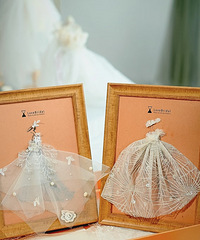 ��������á�9��21�����������Կ�����&DIY�����ɴ��&ױ�����