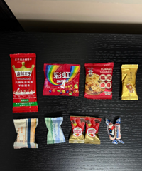 ��ϲ���ҵ�ϲ�ǣ��м�����֮ǰ�����ʱ������ģ��ܺóԣ�