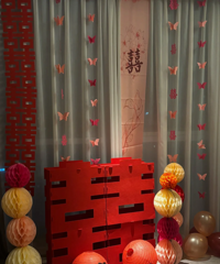 �����ҵľƵ���׻鷿���ã�����Ľ��ÿ���ֱ�ӳ���