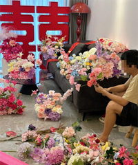 DIY�˺ö�����滨����������Ϲ�