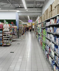 �����׼Һ����������������������������У����ǲ��᳷���