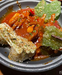 �򿨼���������캫ʽ������ը���ܲ���