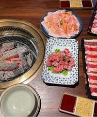 ������������������ҿ���꣡