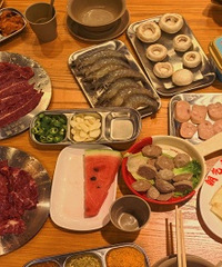 �Ե��˼��˳����޵�̿����ţ�⣡