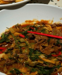 ĿǰΪֹ�ڼ�����ͳԷ���ɹ���һ�Σ�