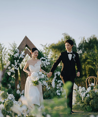 �����½��򿨵أ���һ����ɴ�ն������ˣ�