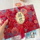 ����������ʽ���