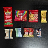 ϲ�Ǿ͵����óԵ�