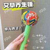 18.9���ݴ���һ��һ