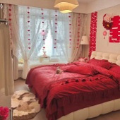 ������ܰ�Ļ鷿����