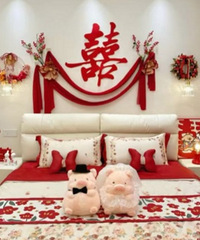 ϲ�����ֻ鷿��񣡼��ֺÿ�