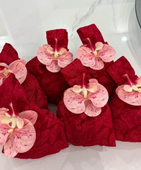 ϲ�Ǿ͵����óԵģ����Ӱ�����Ҳ���㣡