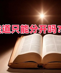 ������ͬ��Ĳ��ܽ����