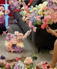 ����䣡�Ϲ��Լ����ķ��滨�飡