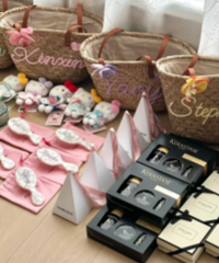 ʱ����� һգ�۾�Ҫ�����