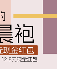 ��������ɹ��ľ������� ��28.8Ԫ��18.8Ԫ��12.8Ԫ�ֽ�����