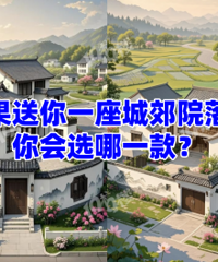 �������һ���ǽ�ͥԺ�����ϲ����һ�