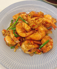 ǡ�ζ���ü���