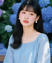 83����ͨ��������ϸ��Ů�� �Ҹ�������µ�